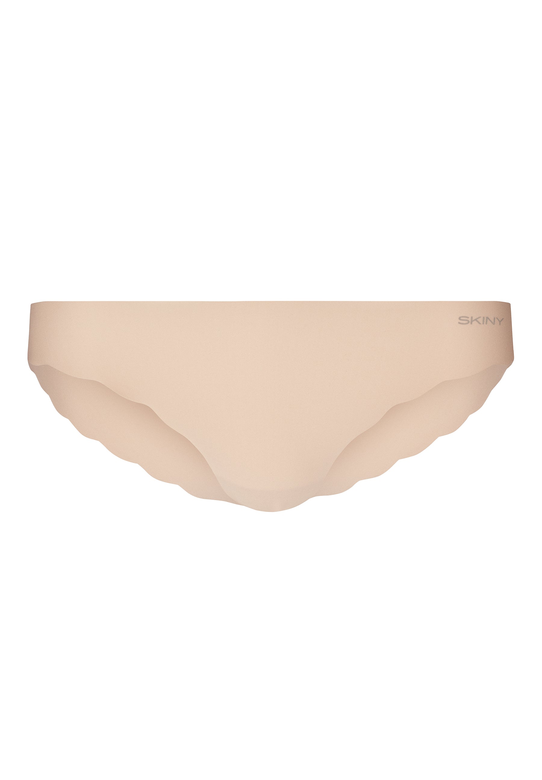 Essentials Bikini Slip