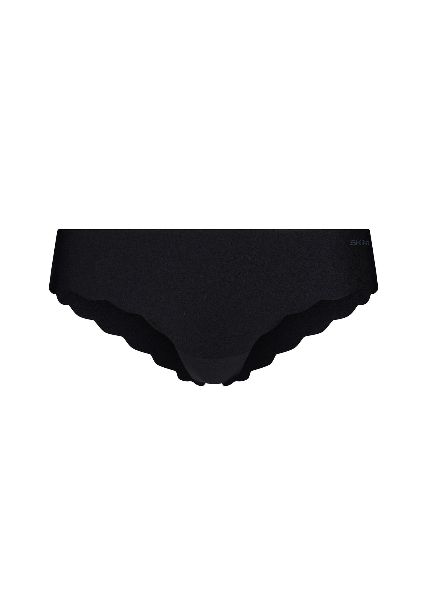 Essentials Cheeky Slip