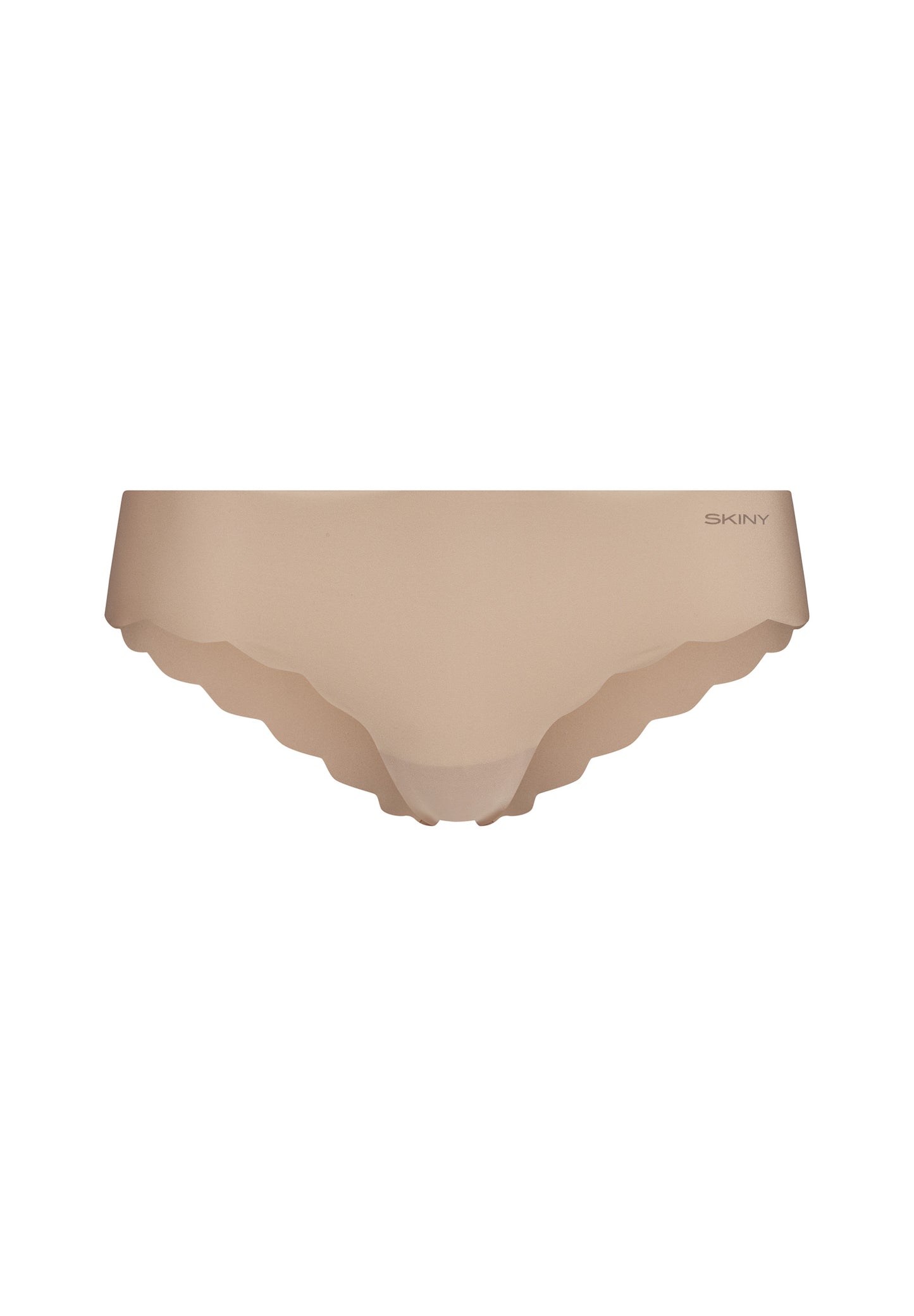 Essentials Cheeky Slip
