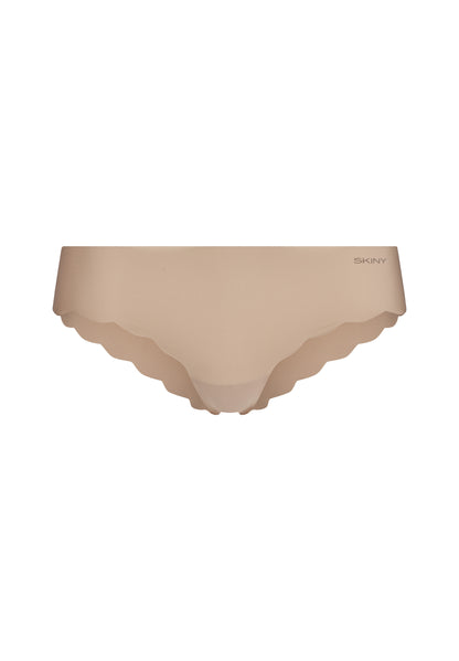 Essentials Cheeky Slip
