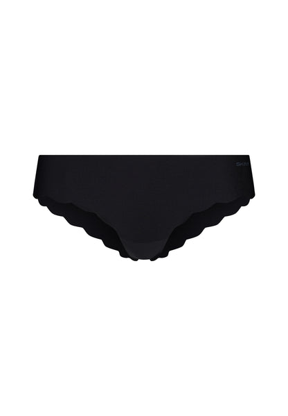 Essentials Cheeky Slip