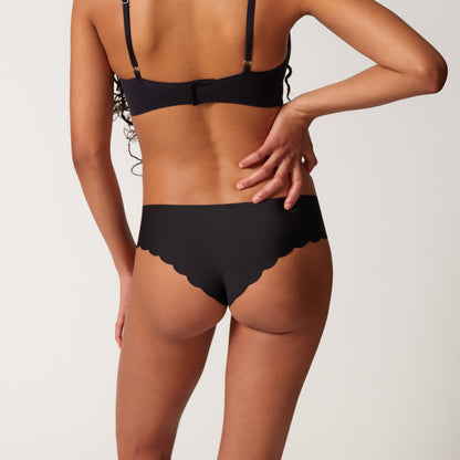 Essentials Cheeky Slip